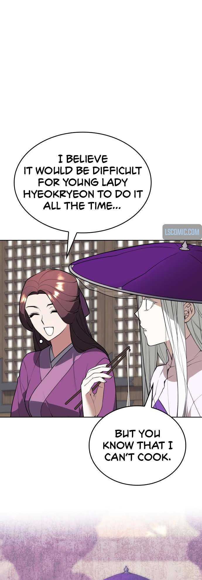 Page 24 of Chapter 185