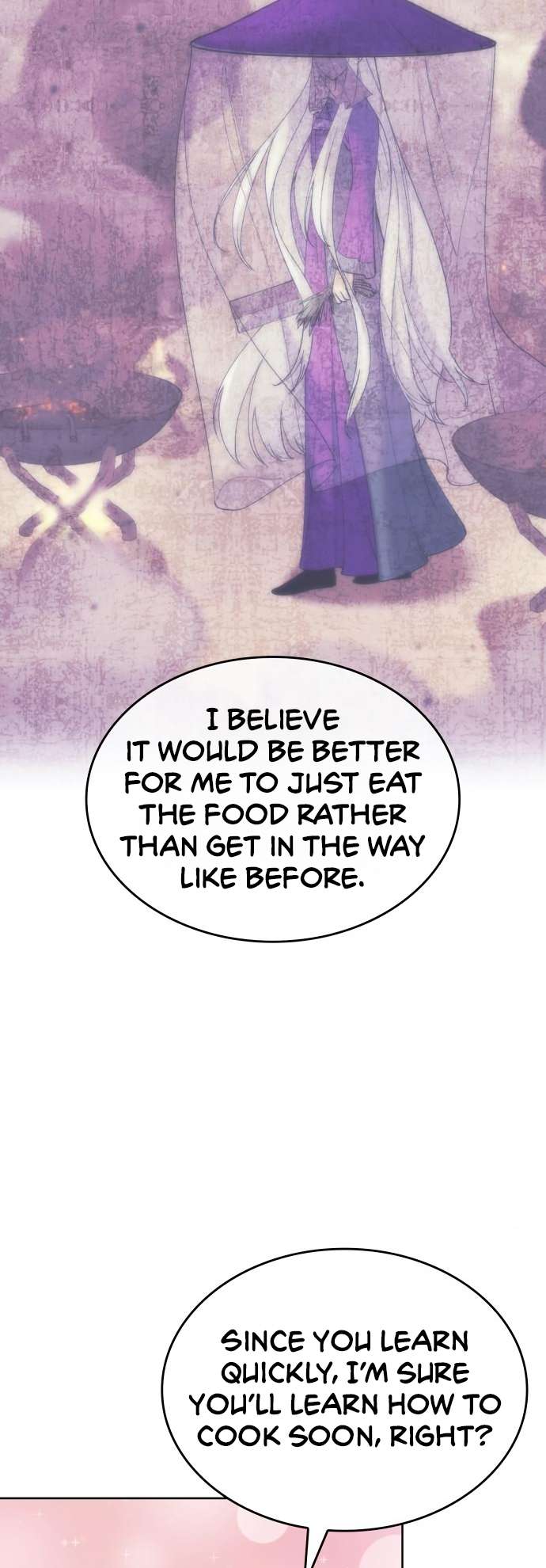 Page 25 of Chapter 185