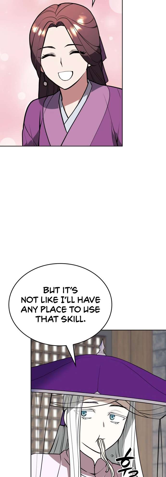 Page 26 of Chapter 185