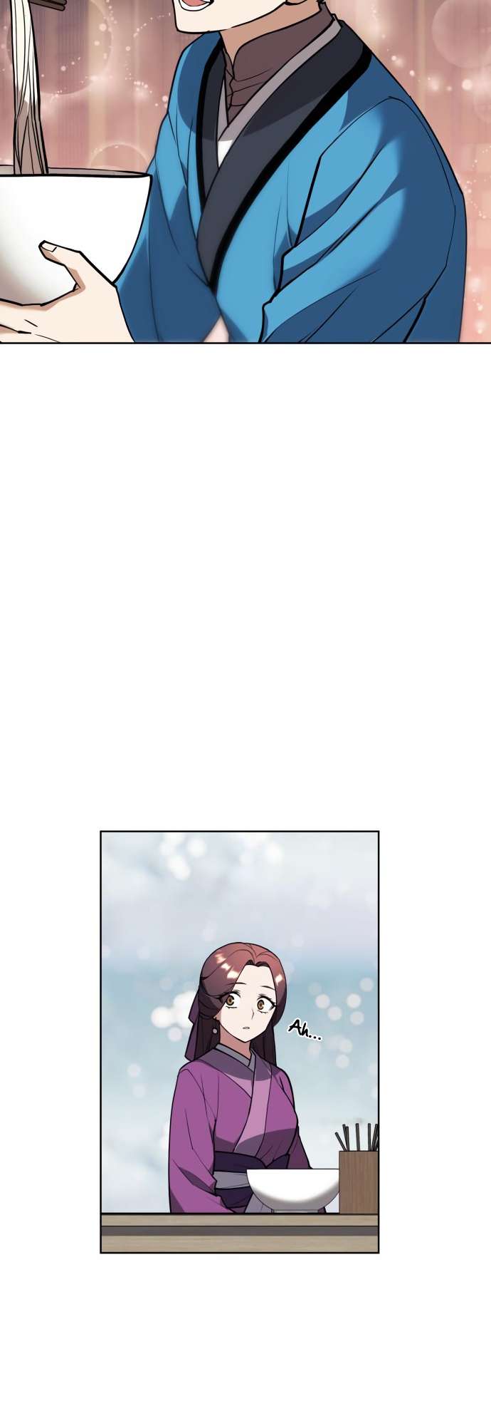 Page 29 of Chapter 185