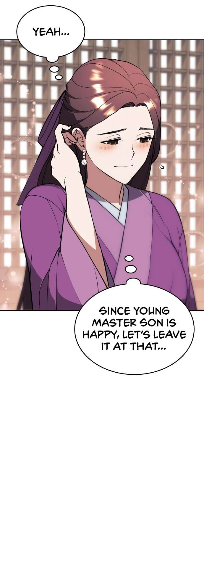 Page 30 of Chapter 185