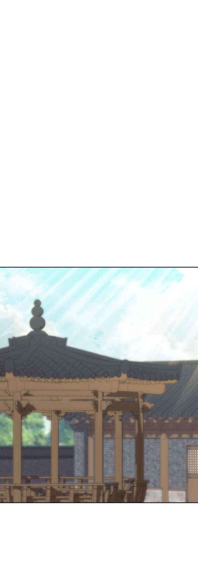 Page 31 of Chapter 185