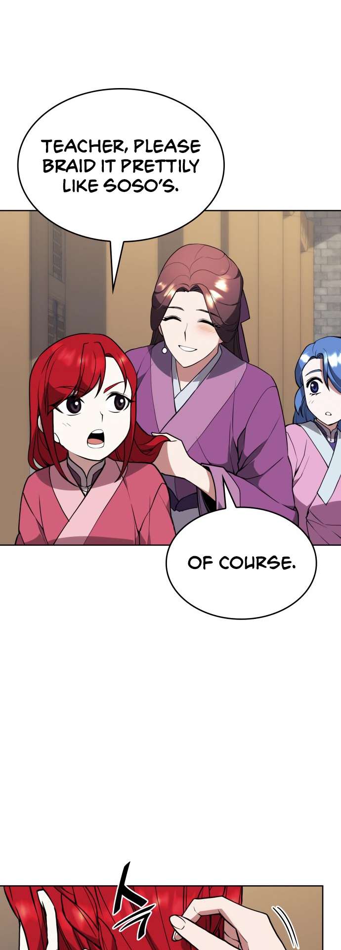 Page 33 of Chapter 185