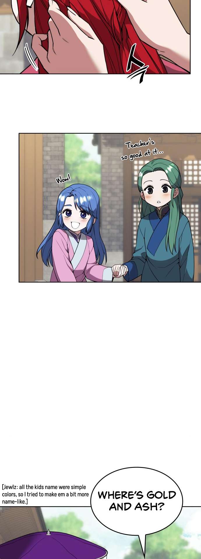 Page 34 of Chapter 185