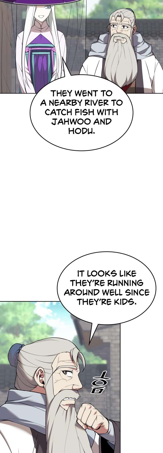 Page 35 of Chapter 185