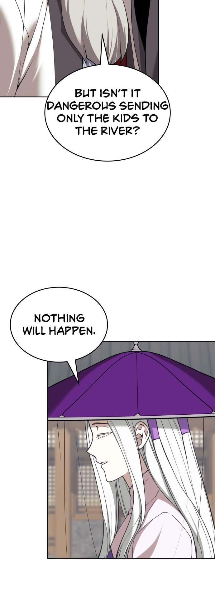 Page 36 of Chapter 185