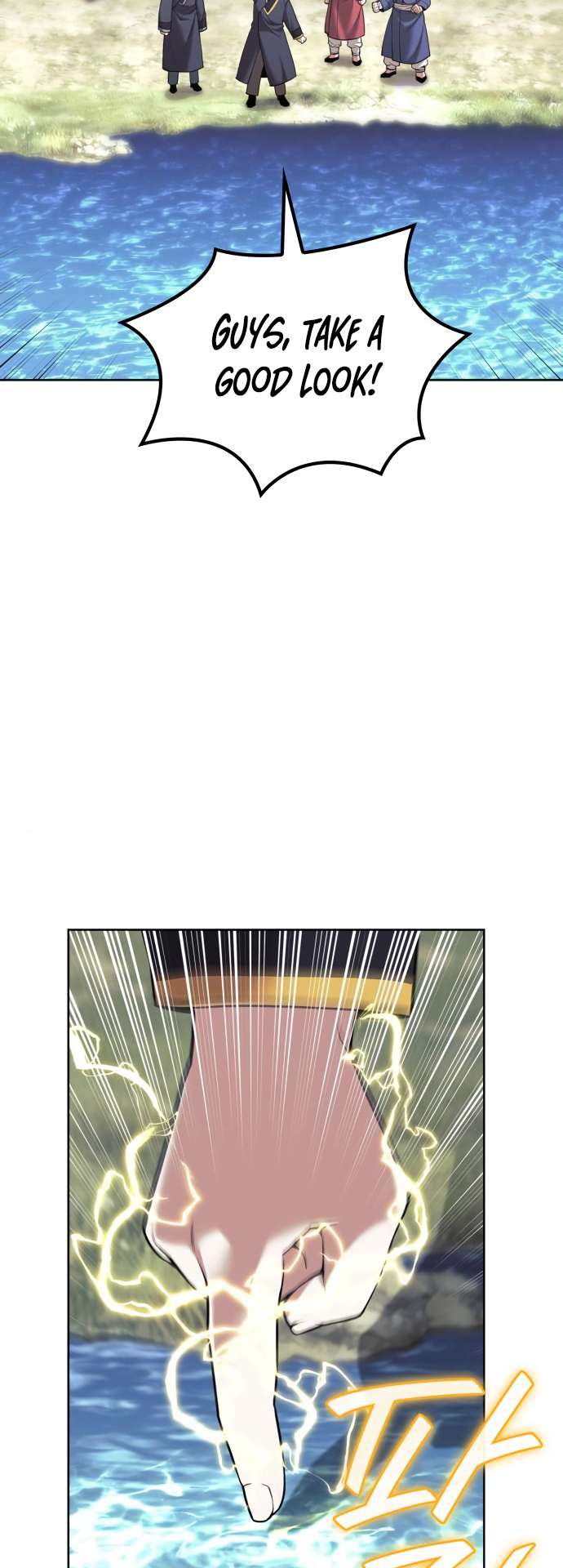 Page 38 of Chapter 185