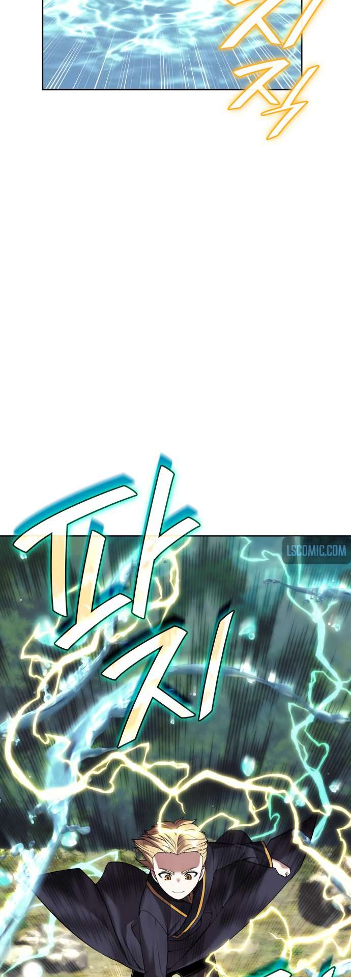 Page 39 of Chapter 185