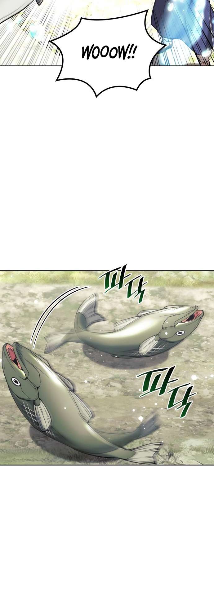 Page 41 of Chapter 185
