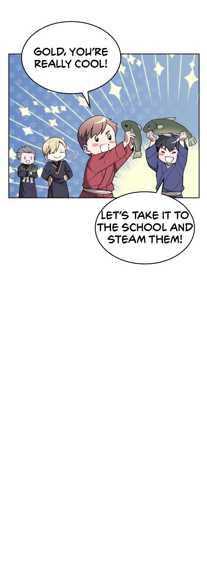 Page 42 of Chapter 185