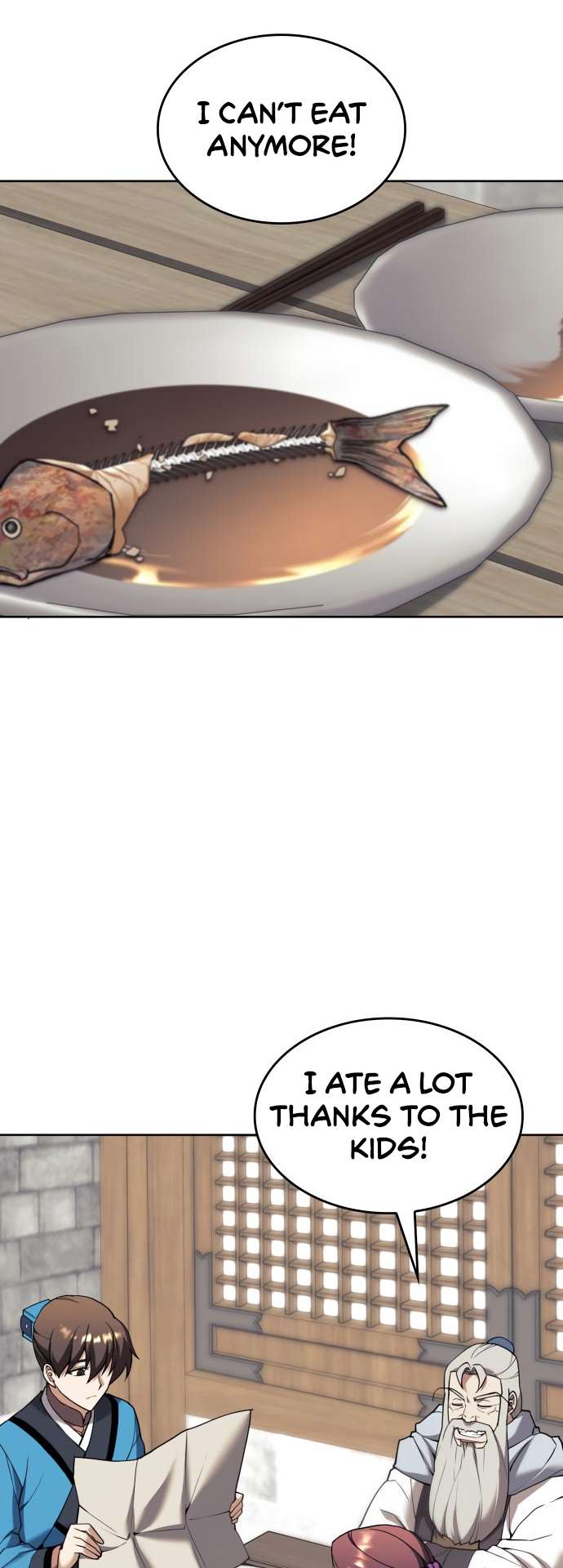Page 43 of Chapter 185