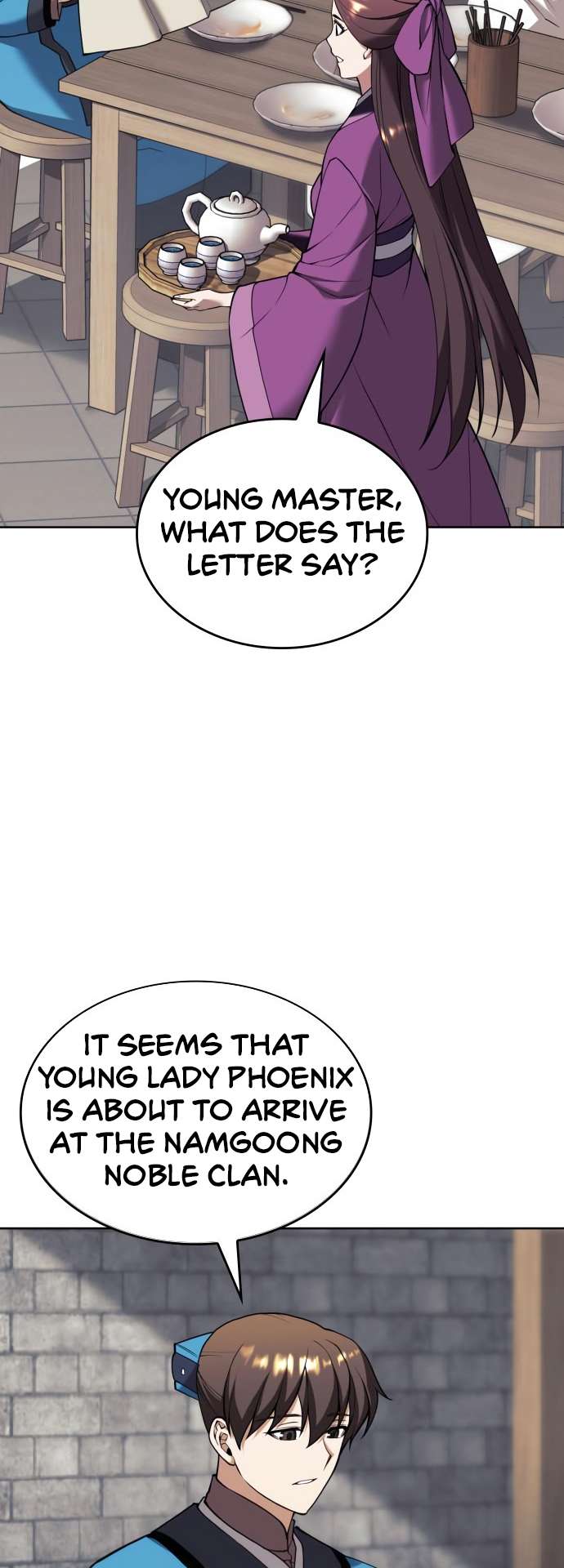 Page 44 of Chapter 185