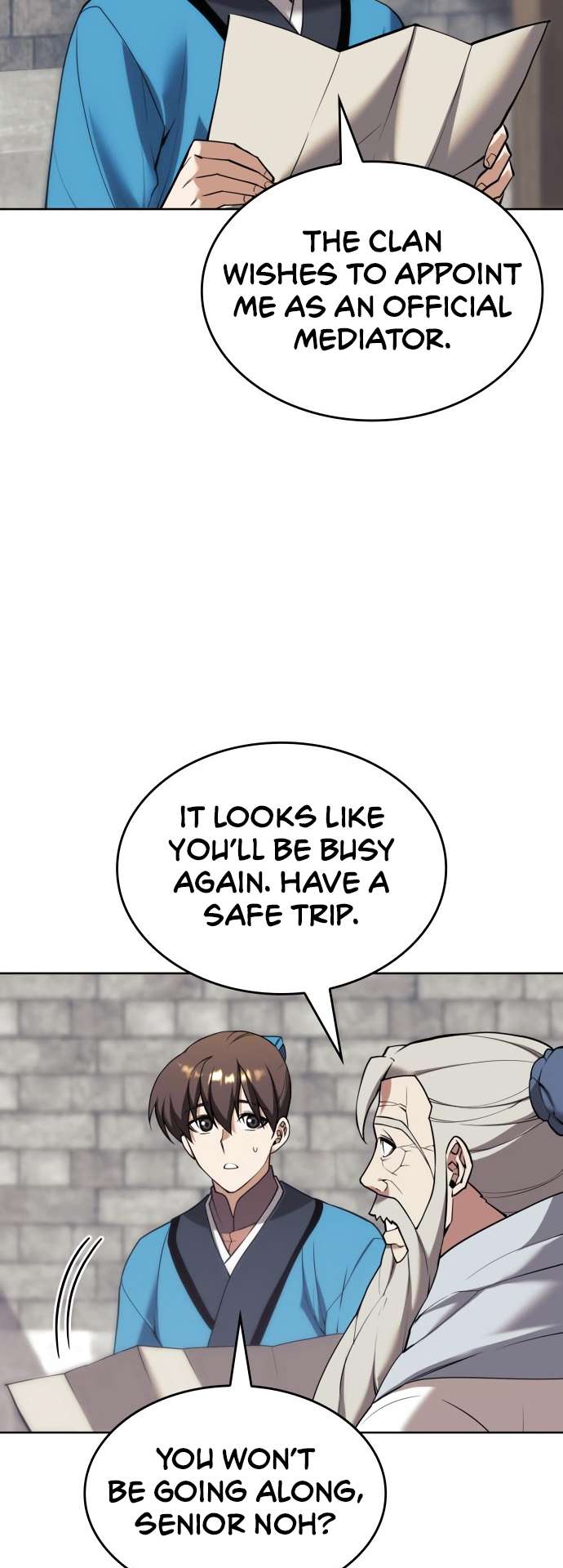 Page 45 of Chapter 185