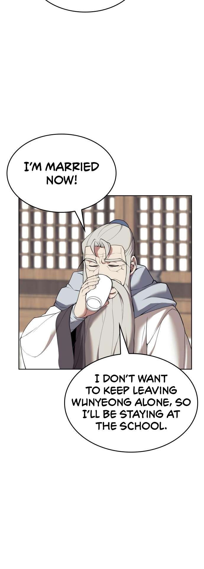 Page 46 of Chapter 185