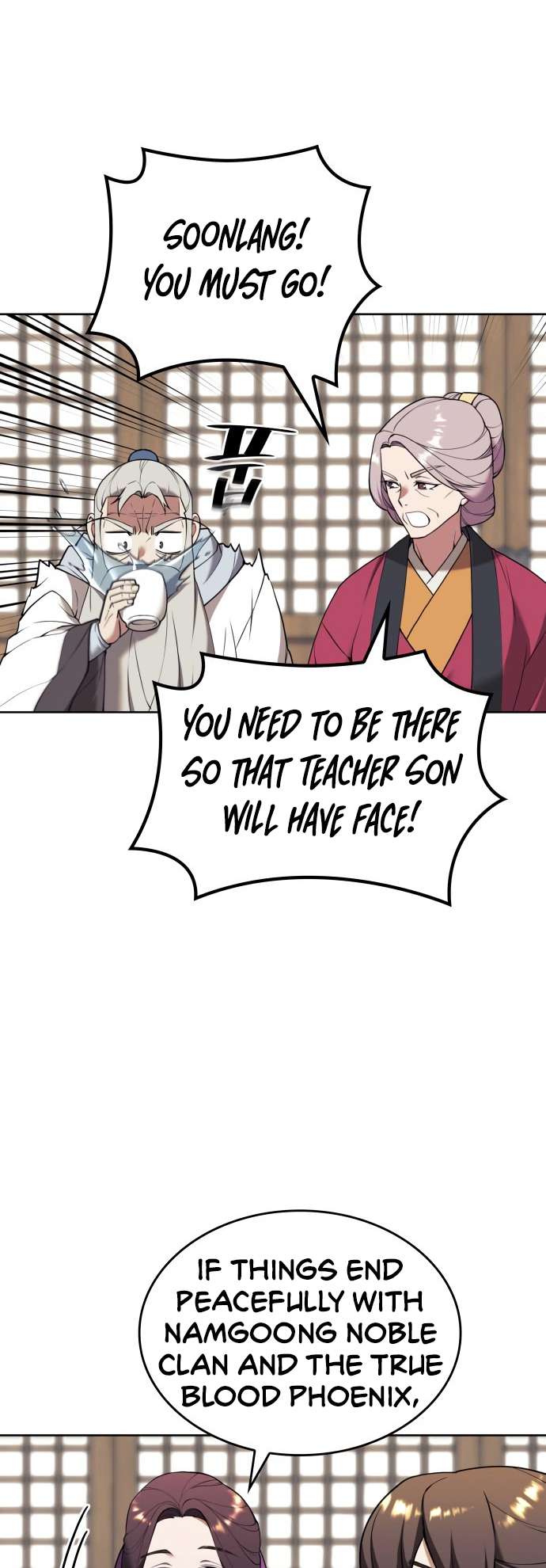 Page 47 of Chapter 185
