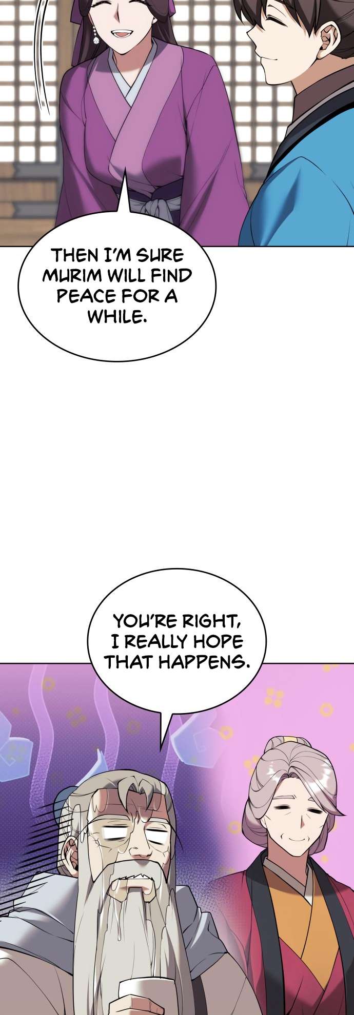 Page 48 of Chapter 185