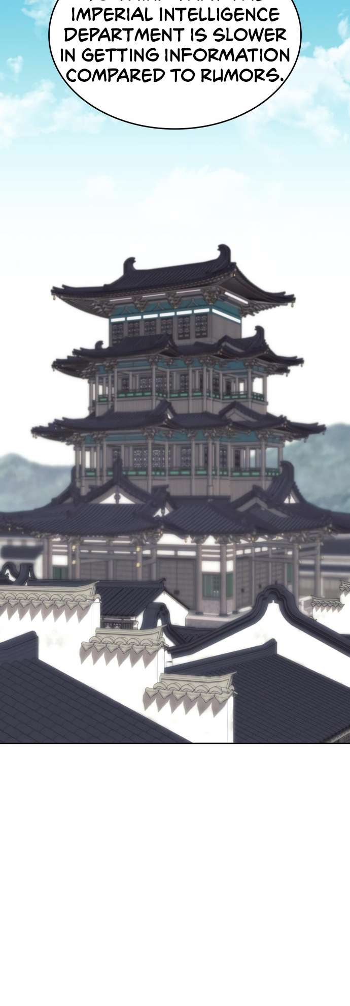Page 50 of Chapter 185