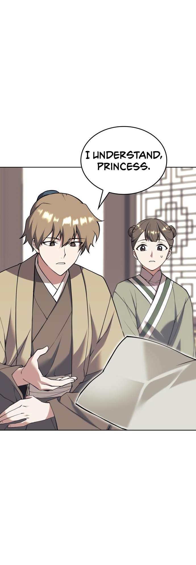 Page 52 of Chapter 185