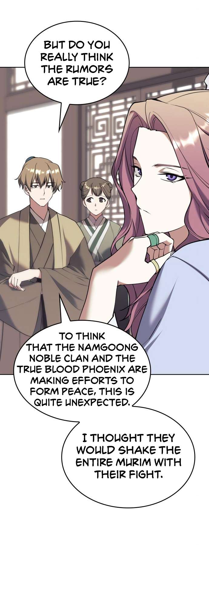 Page 53 of Chapter 185