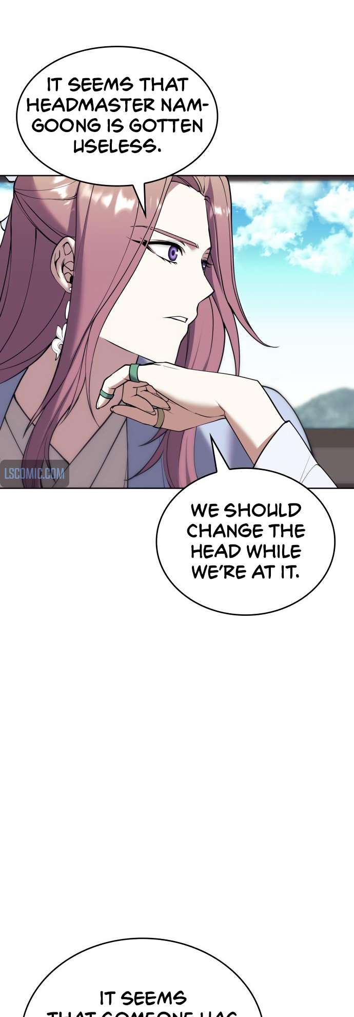 Page 54 of Chapter 185