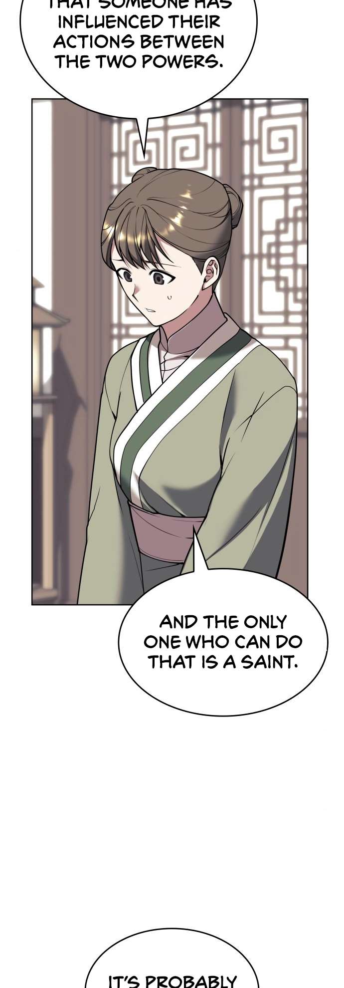 Page 55 of Chapter 185