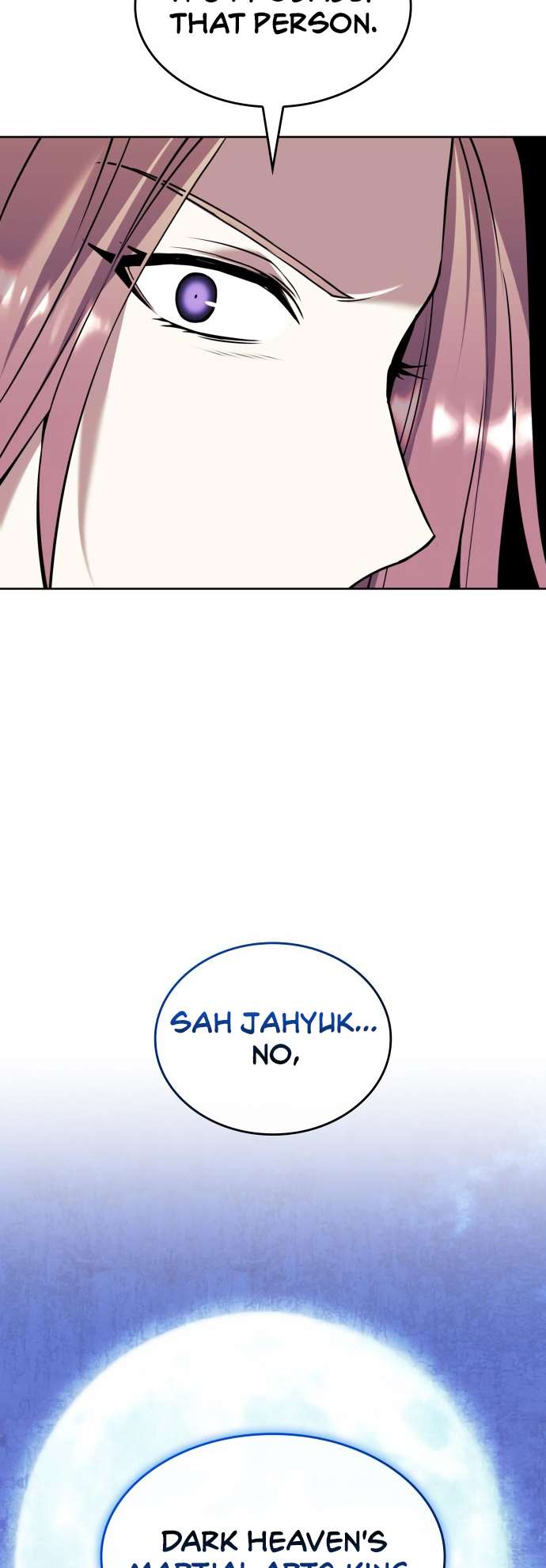 Page 56 of Chapter 185