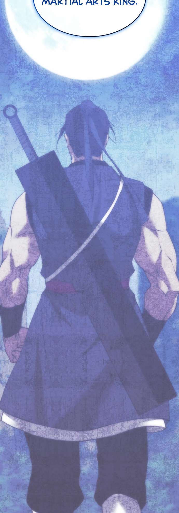 Page 57 of Chapter 185