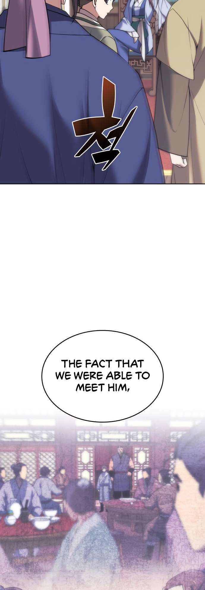 Page 59 of Chapter 185