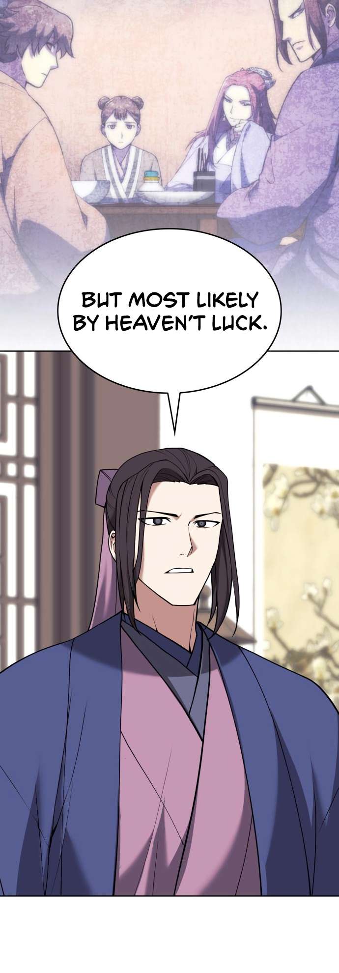 Page 60 of Chapter 185