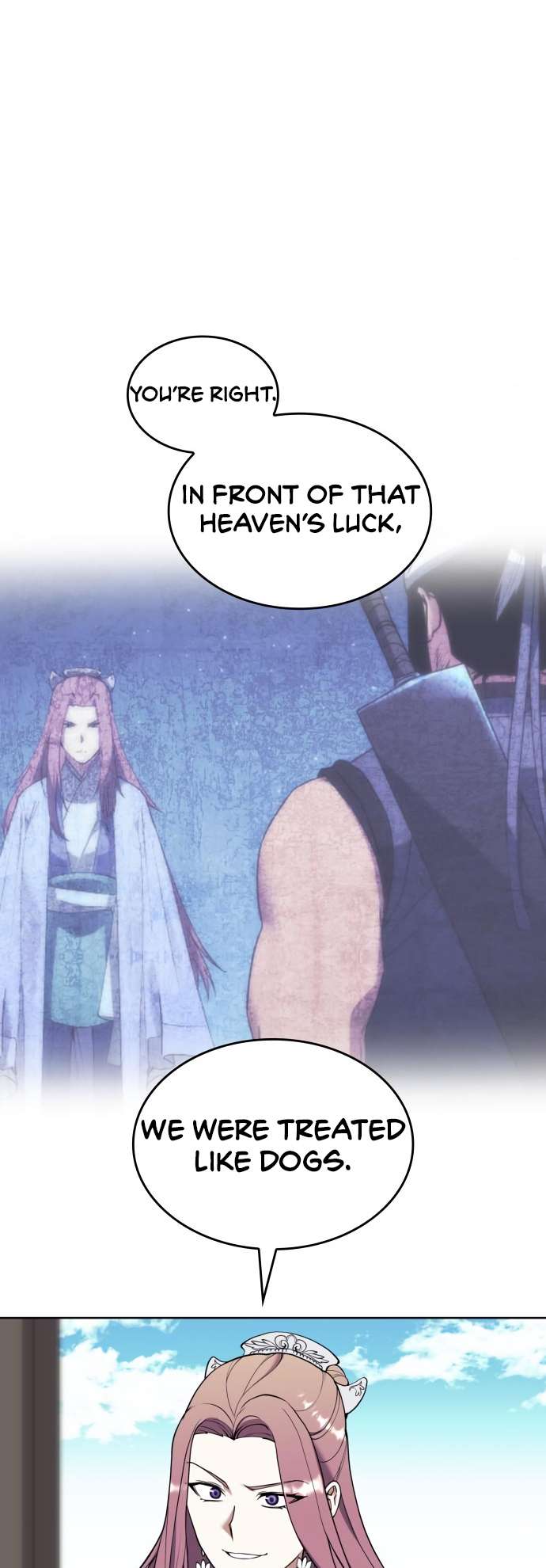 Page 61 of Chapter 185