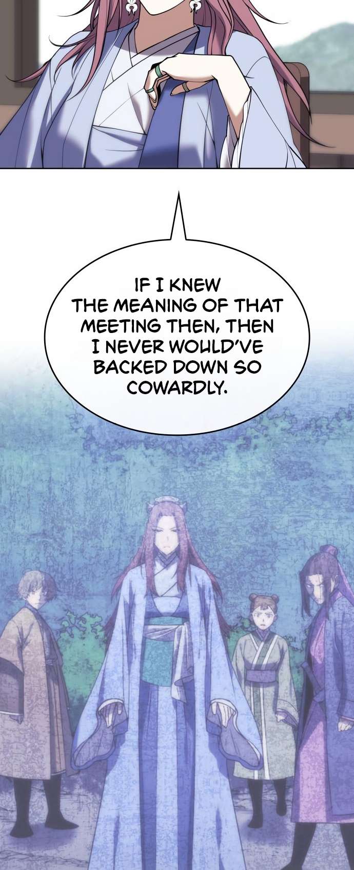 Page 62 of Chapter 185