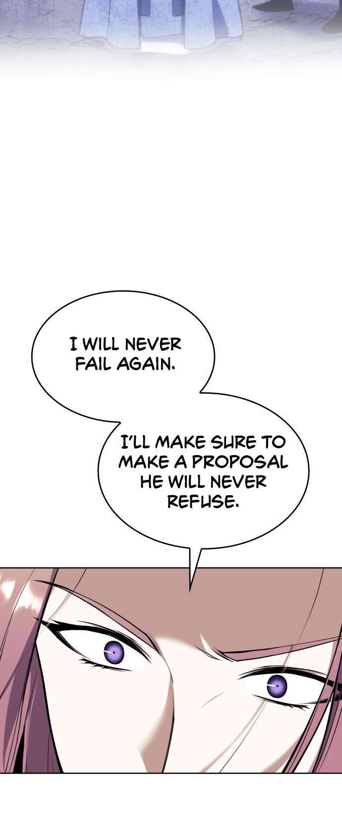 Page 63 of Chapter 185