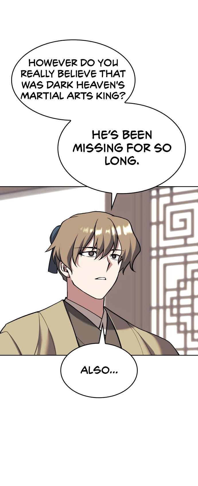 Page 66 of Chapter 185