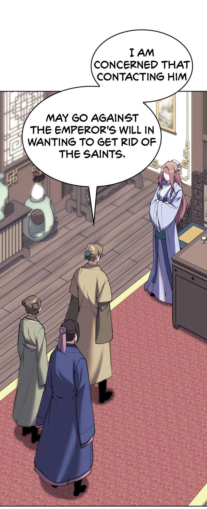 Page 67 of Chapter 185