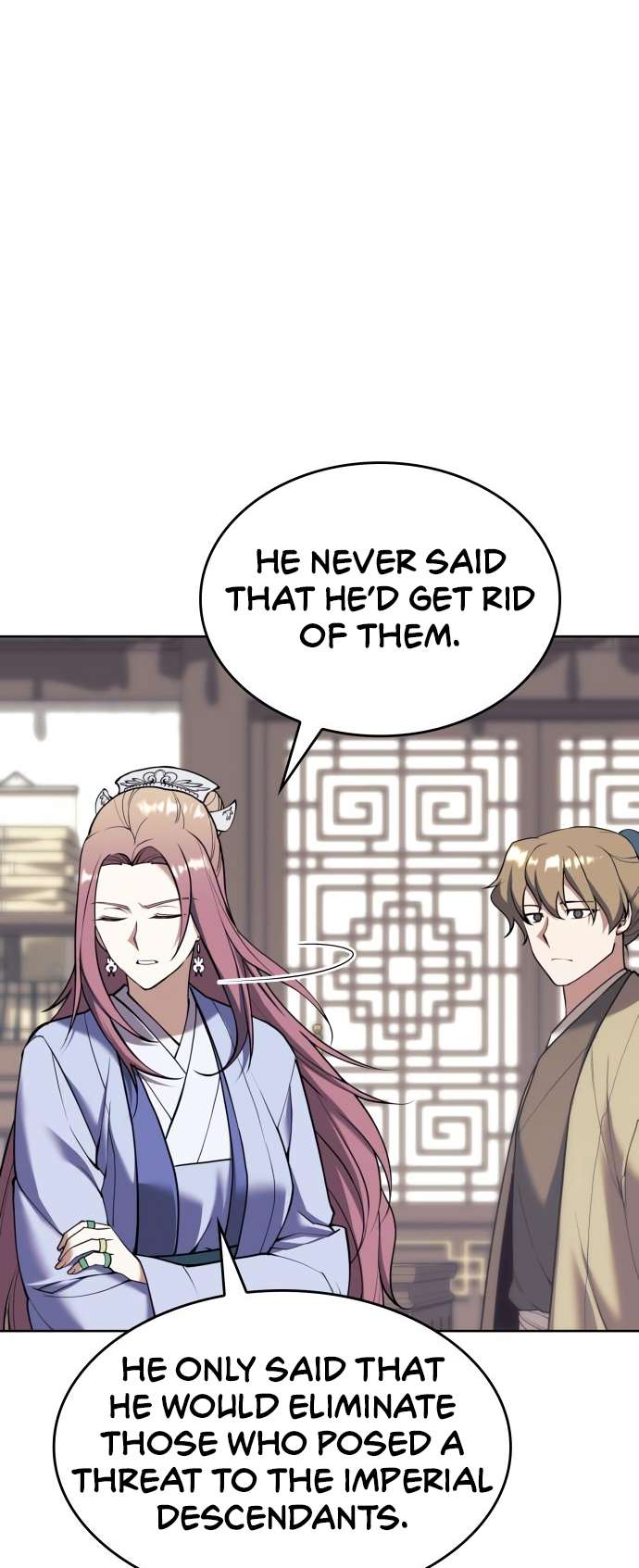 Page 68 of Chapter 185