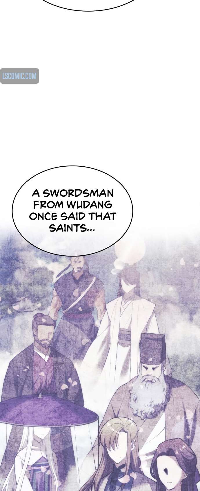 Page 69 of Chapter 185