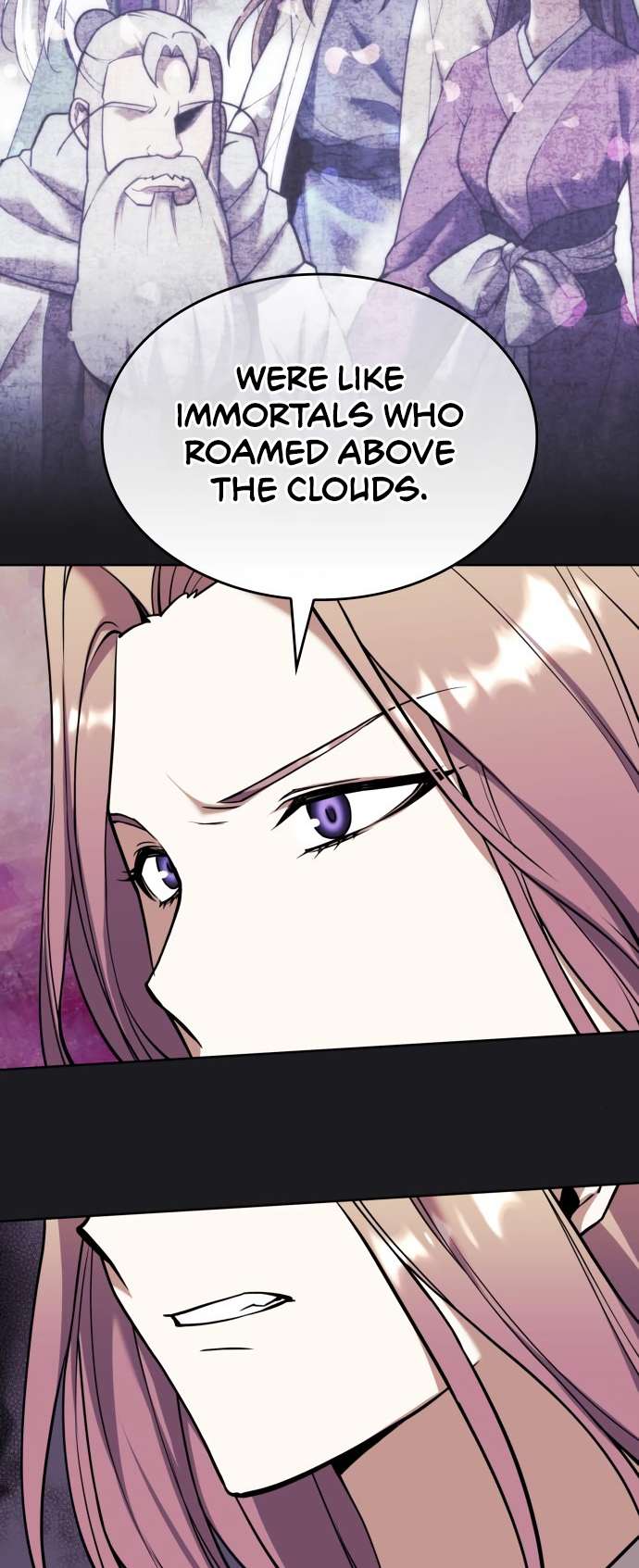 Page 70 of Chapter 185