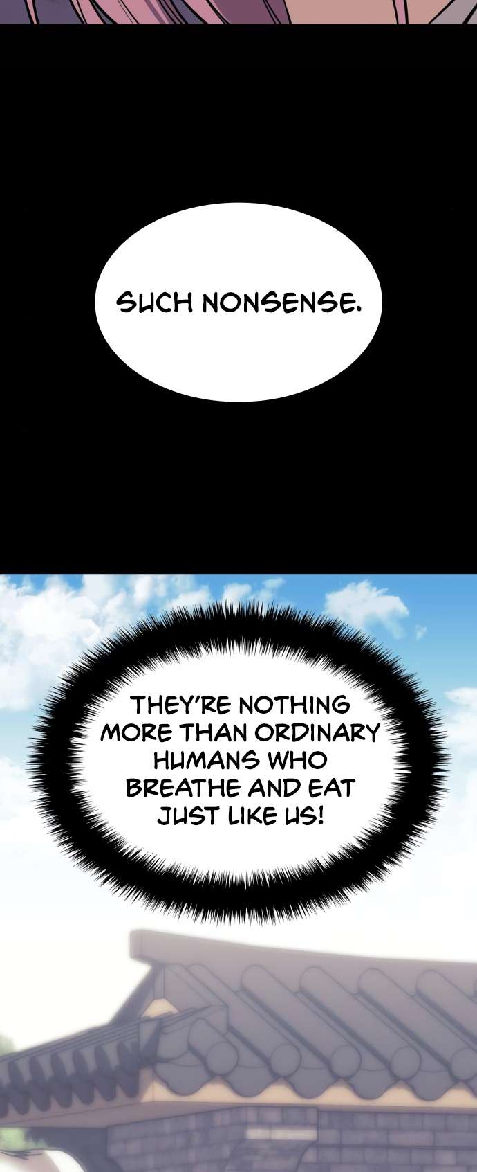 Page 71 of Chapter 185