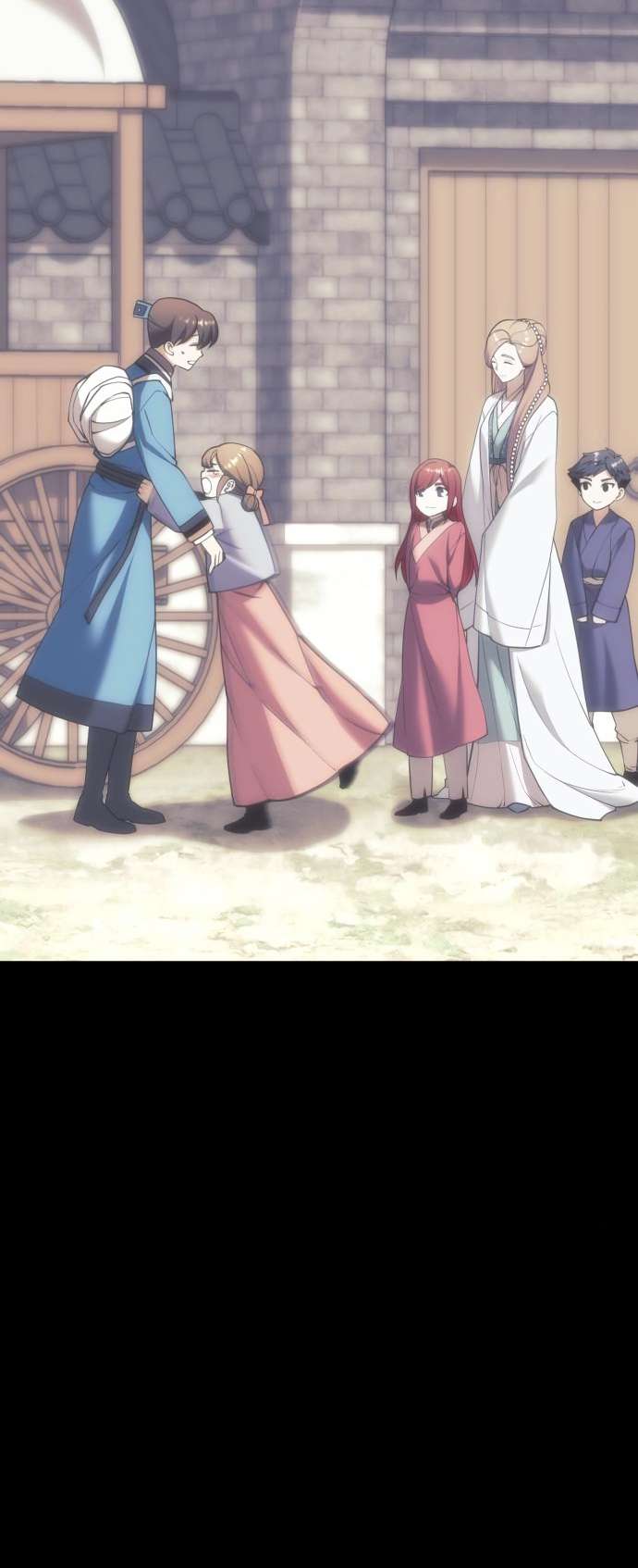 Page 72 of Chapter 185