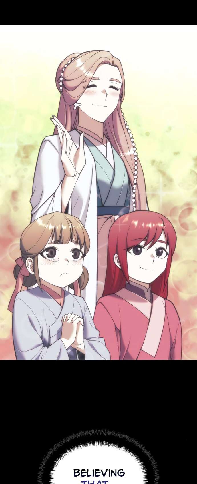 Page 73 of Chapter 185