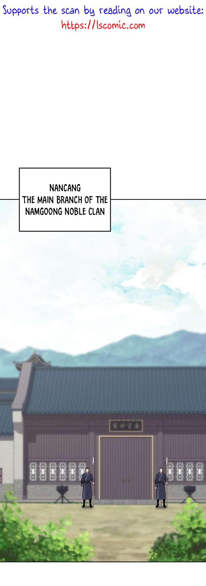 Page 2 of Chapter 186