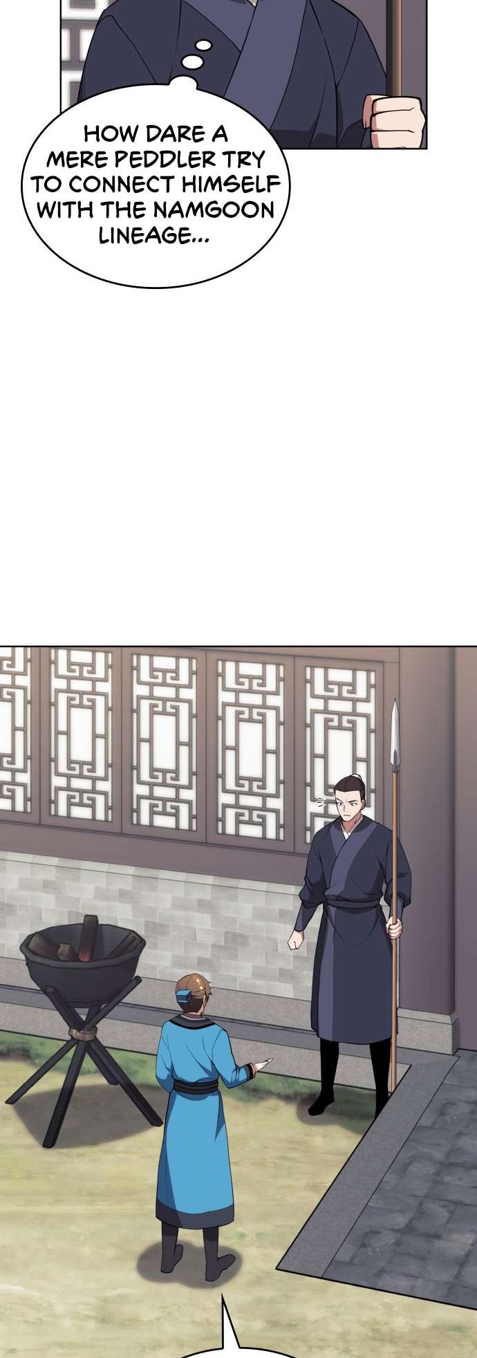 Page 8 of Chapter 186