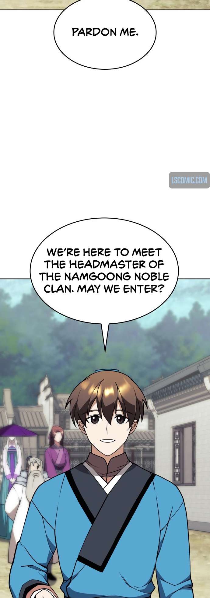 Page 9 of Chapter 186