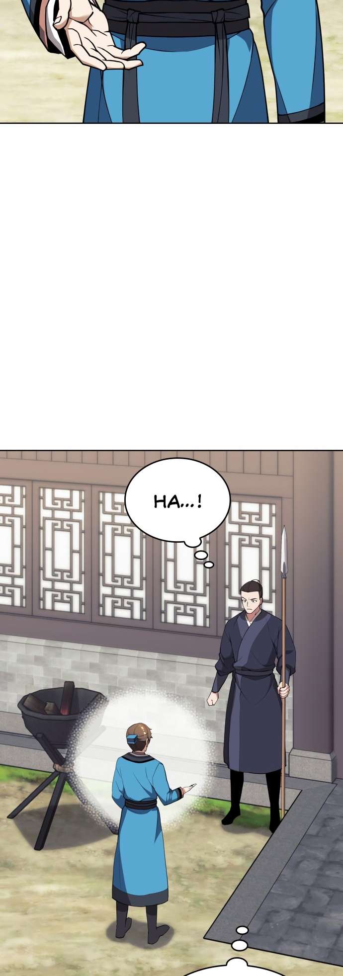 Page 10 of Chapter 186