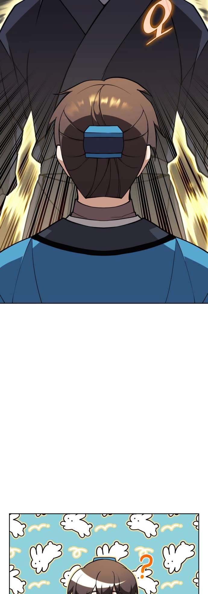 Page 13 of Chapter 186