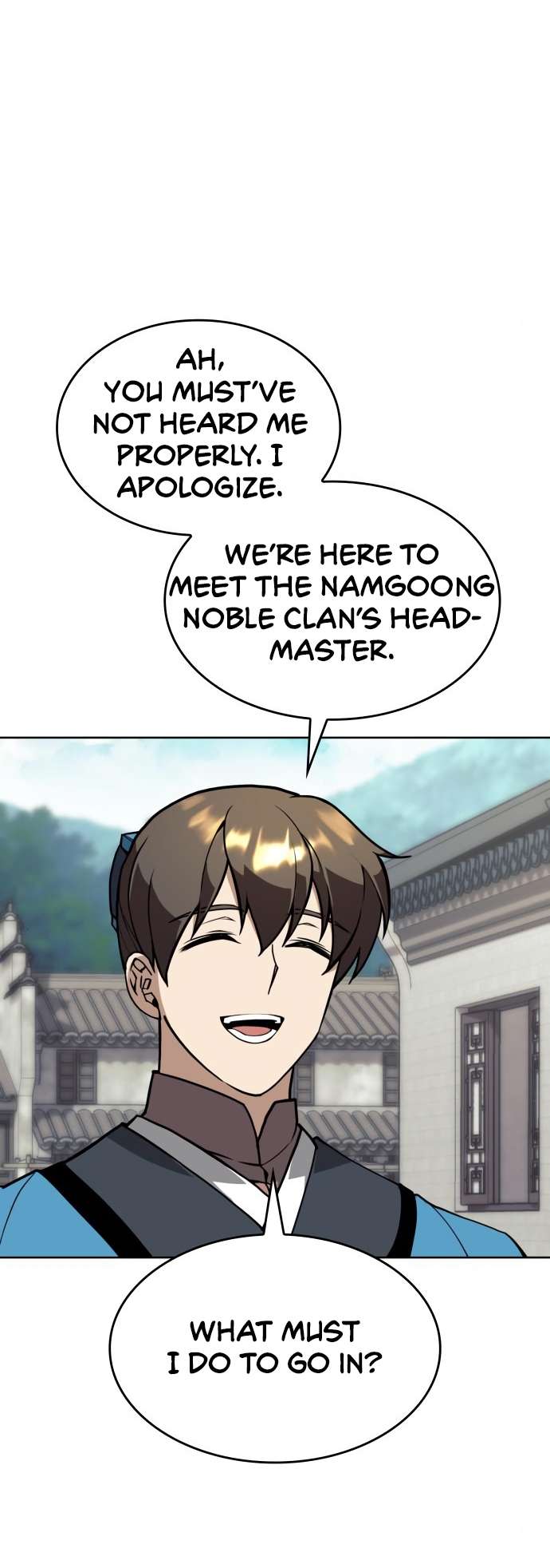 Page 15 of Chapter 186