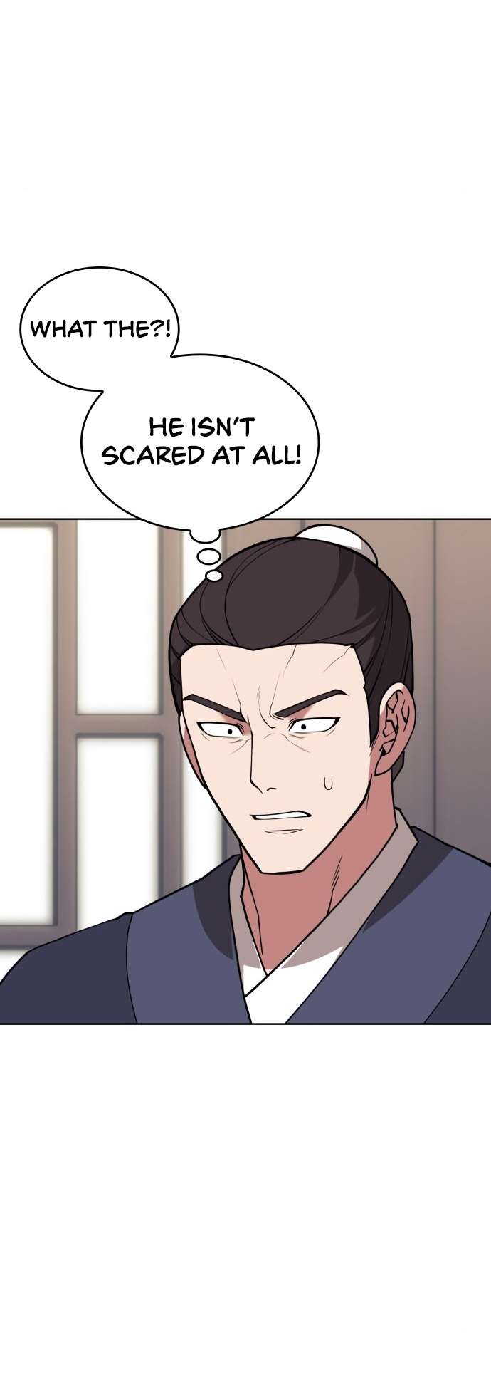 Page 16 of Chapter 186