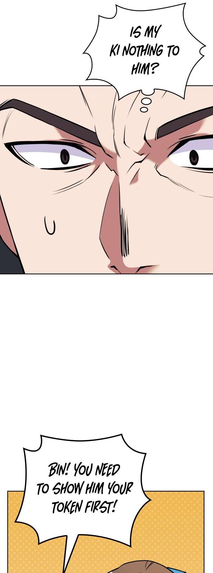 Page 17 of Chapter 186