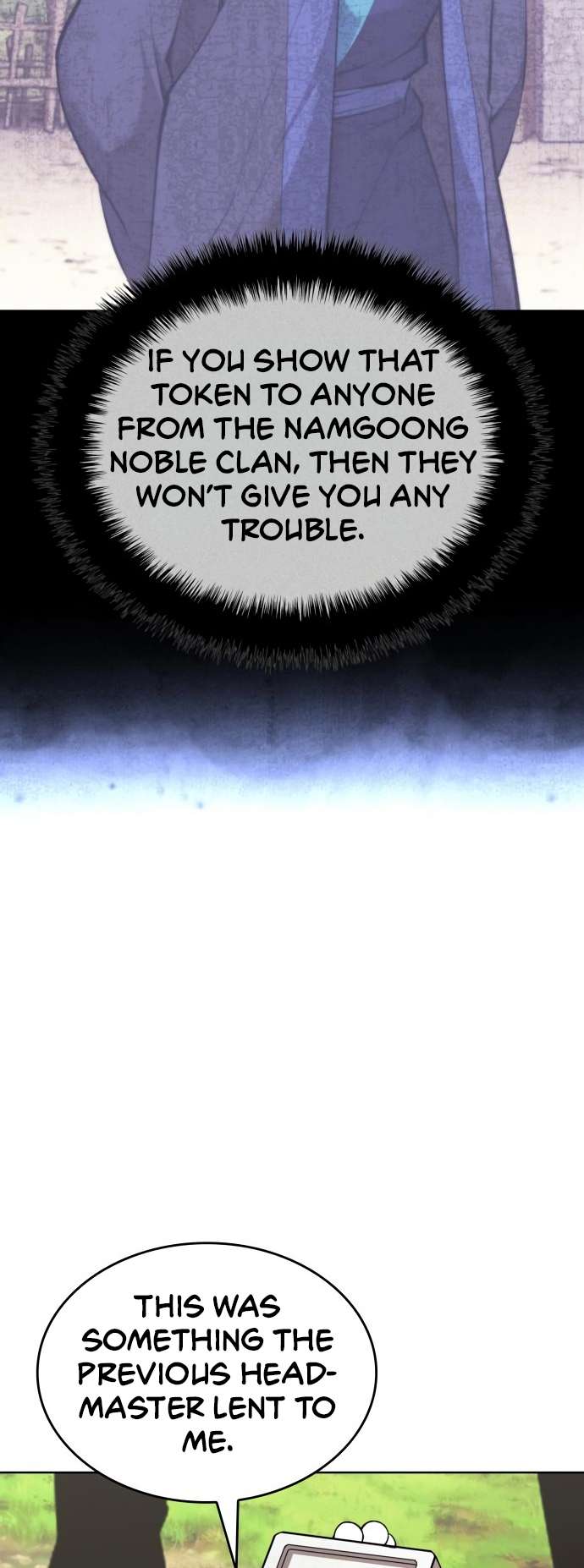 Page 20 of Chapter 186
