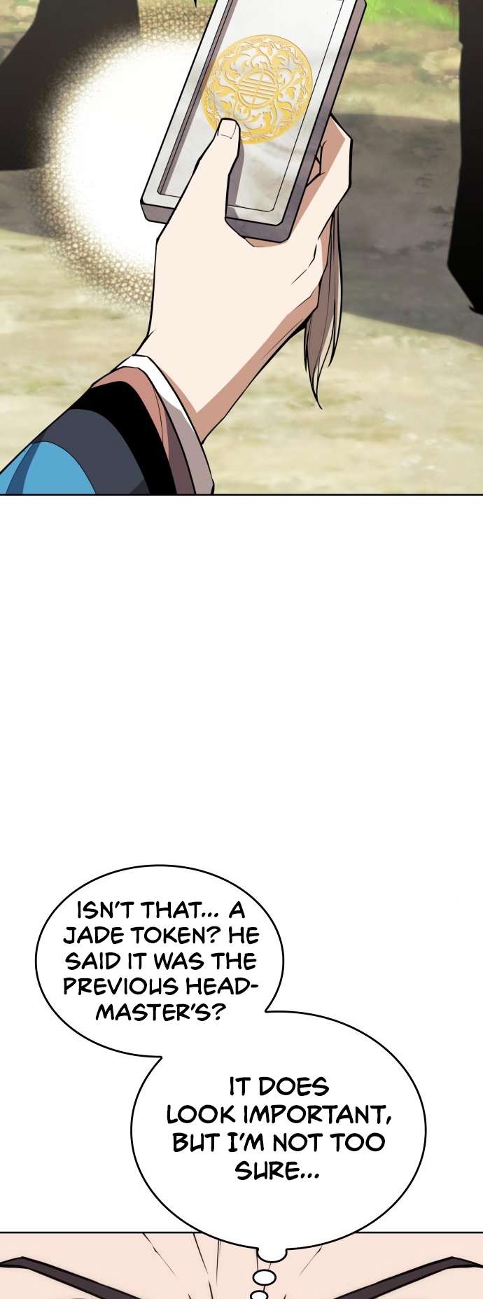 Page 21 of Chapter 186